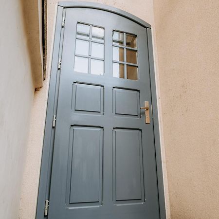 Apartament Mazury Ketrzyn „Kopernik” ภายนอก รูปภาพ