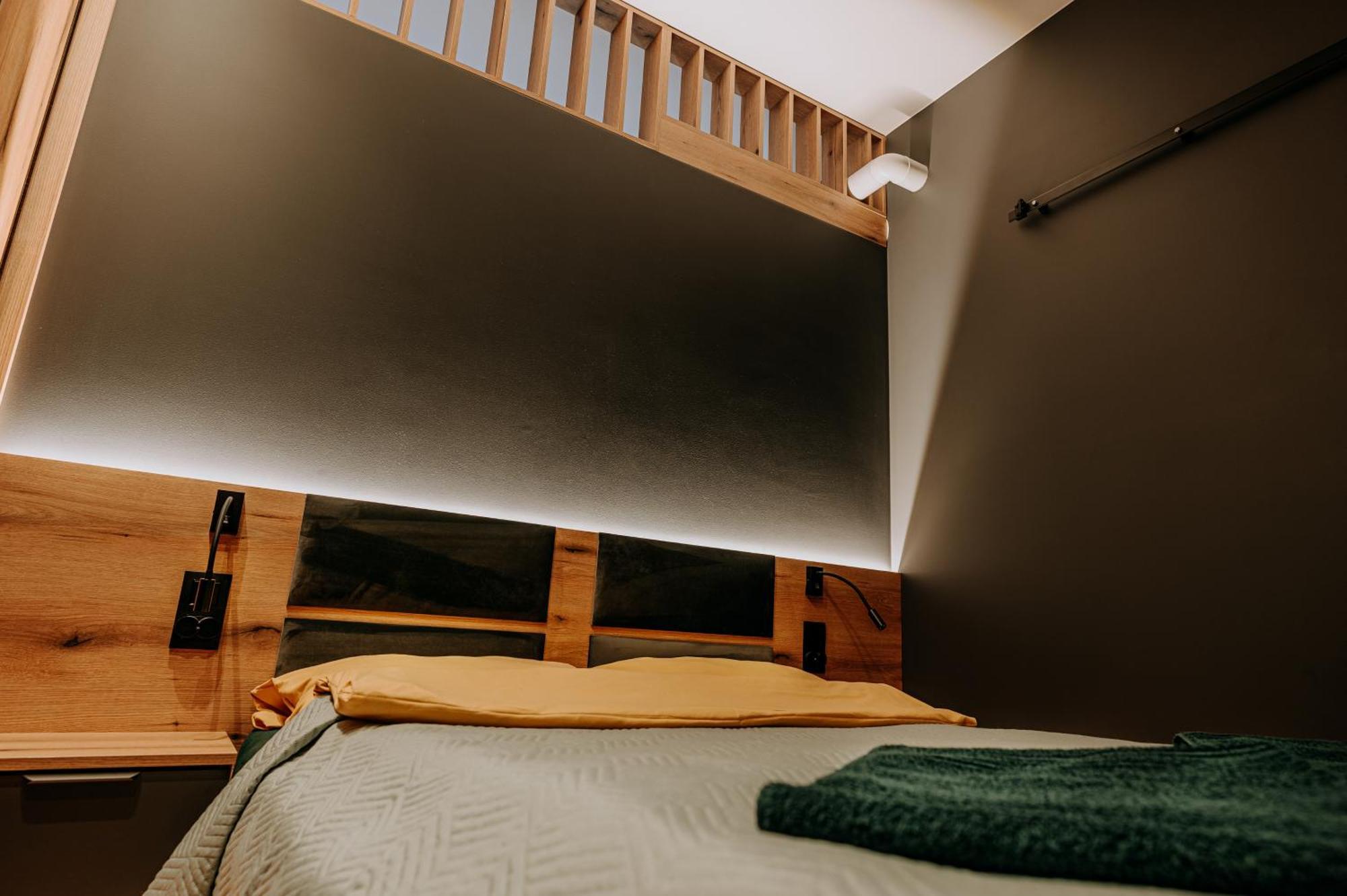 Apartament Mazury Ketrzyn „Kopernik” ภายนอก รูปภาพ